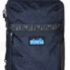 KAVU Hauler Hills -KAVU Sale Store 9493 NAVYTOPO L1 2x3 85959381 ff07 467f 85af 0a73b4da72bf