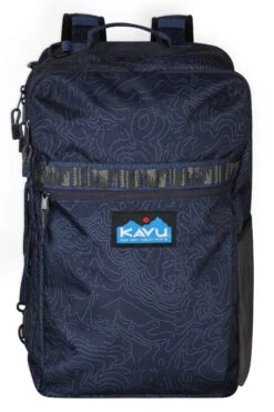 KAVU Hauler Hills