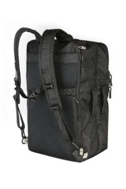 KAVU Hauler Hills -KAVU Sale Store 9493 RAVEN L2 2x3 a9b55e54 8918 4948 b165 bc27b111a3fe