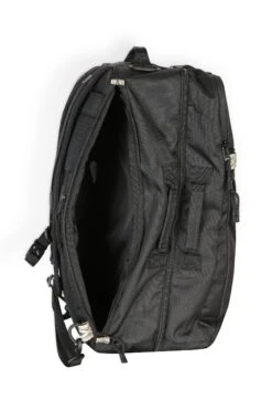 KAVU Hauler Hills -KAVU Sale Store 9493 RAVEN L3 2x3 776d3524 78af 48bc b6c5 25519aec1259