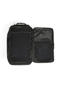 KAVU Hauler Hills -KAVU Sale Store 9493 RAVEN L4 2x3 1ccb22dc c954 46ac b0ae 85c8dea9ff33