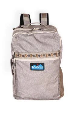 KAVU Hauler Hills -KAVU Sale Store 9493 TAUPETOPO L1 2x3 7bb1126a 2ca2 4e75 a2f1 92bd42bf5b68