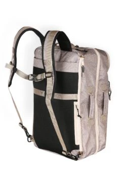 KAVU Hauler Hills -KAVU Sale Store 9493 TAUPETOPO L2 2x3 3858498a 0e76 4d26 bf82 343d88d50011