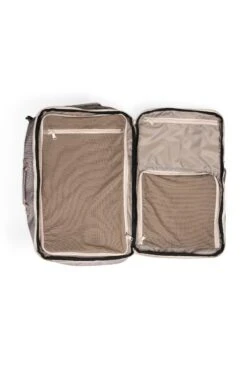 KAVU Hauler Hills -KAVU Sale Store 9493 TAUPETOPO L4 2x3 ce23f4b5 da3b 4741 9fb9 3f7af29d83a7