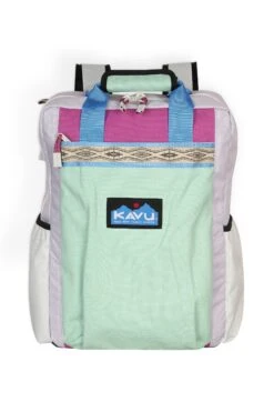 KAVU Shuttle Sack -KAVU Sale Store 9494 GEODE L1 2x3 8d04cb02 3575 41a3 88b2 78fddc4ea928