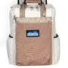 KAVU Shuttle Sack -KAVU Sale Store 9494 PEBBLESTONE L1 2x3 4a606118 b850 4b7d 8ccd 28e5812280a8