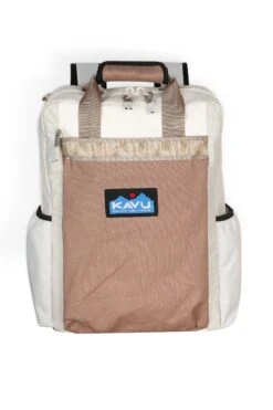 KAVU Shuttle Sack