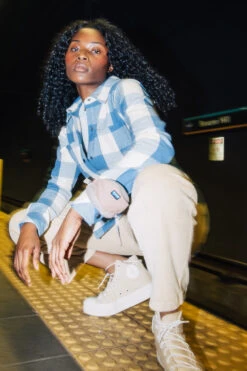 KAVU Wrist Keeper -KAVU Sale Store 9497 DUSKVALLEY B1 2x3 0bffc163 8d53 4eb5 8e33 6f434a5fb136