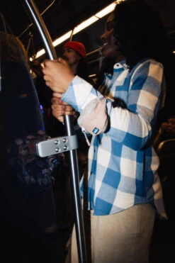 KAVU Wrist Keeper -KAVU Sale Store 9497 DUSKVALLEY B2 2x3 c4093566 2a96 4866 98b9 b3573318f852