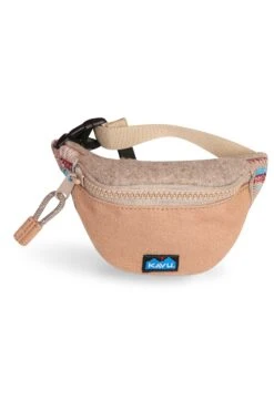 KAVU Wrist Keeper -KAVU Sale Store 9497 DUSKVALLEY L1 2x3 19cd6ba4 b0e9 4485 8341 0bbe422eb7cb