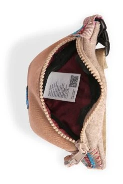 KAVU Wrist Keeper -KAVU Sale Store 9497 DUSKVALLEY L3 2x3 2d64cf5f 14ef 4d51 8129 eedda402cff2