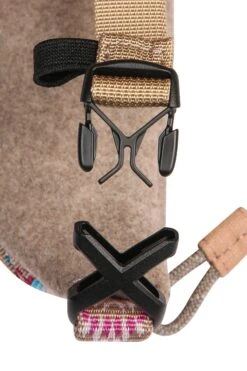 KAVU Wrist Keeper -KAVU Sale Store 9497 DUSKVALLEY L4 2x3 49655cca 1f66 468f 9484 4b6326fa3b6d