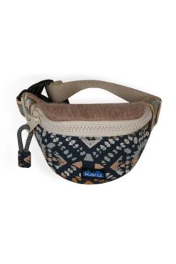 KAVU Wrist Keeper -KAVU Sale Store 9497 EVENINGCHIC L1 2x3 5b20068a f127 4fb7 bf37 88f09e12b4ca