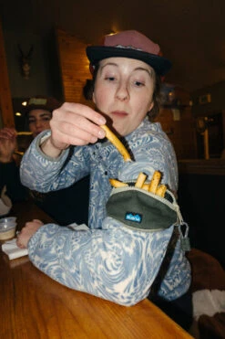 KAVU Wrist Keeper -KAVU Sale Store 9497 GREENWOOD B1 2x3 53d37d56 3198 41ca a130 6e0011c4c509