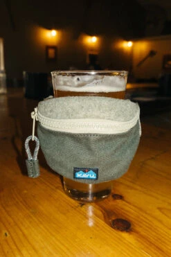 KAVU Wrist Keeper -KAVU Sale Store 9497 GREENWOOD B2 2x3 18099df0 3406 432a 83cd ebbb92a694e3