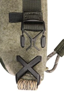 KAVU Wrist Keeper -KAVU Sale Store 9497 GREENWOOD L4 2x3 ae20d1a4 b127 4131 b5d6 9c1e92fbc5df