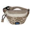 KAVU Wrist Keeper