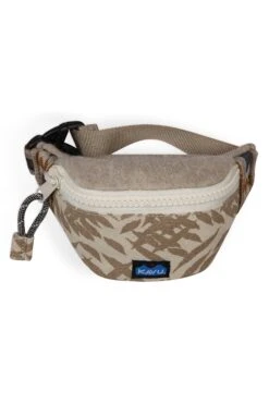 KAVU Wrist Keeper