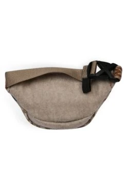 KAVU Wrist Keeper -KAVU Sale Store 9497 STONEHATCH L2 2x3 e6fb8dfc 18de 4707 9a89 d9e9561b7d00