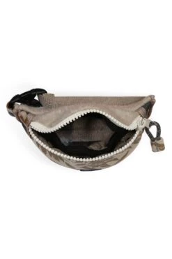 KAVU Wrist Keeper -KAVU Sale Store 9497 STONEHATCH L3 2x3 6b91f7e6 3e53 43d9 a60e 9f0a391d9cb6