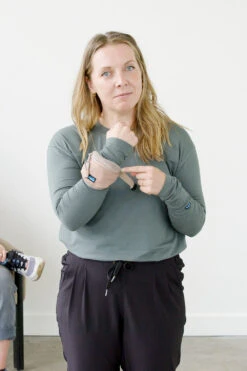 KAVU Wrist Keeper -KAVU Sale Store 9497 THUMB T1 F24 2x3 1771026c 1efe 4b31 9833 3e4fa66ca4b6