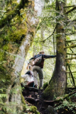 KAVU Camp Cozy Mini Rope Bag -KAVU Sale Store 9498 DUSKVALLEY B3 2x3 8eb1283f 8563 415e 9299 368ad25edc00