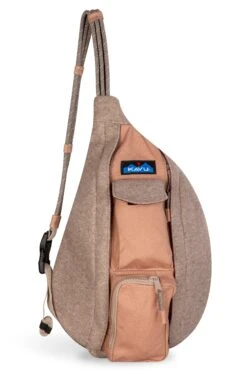 KAVU Camp Cozy Mini Rope Bag -KAVU Sale Store 9498 DUSKVALLEY L1 2x3 78c780b3 01dd 4fe7 9a72 e7df42b8240d