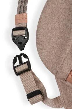 KAVU Camp Cozy Mini Rope Bag -KAVU Sale Store 9498 DUSKVALLEY L3 2x3 f6c1a82b ca9f 4a12 a089 0b18576eb918