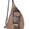 KAVU Camp Cozy Mini Rope Bag -KAVU Sale Store 9498 EVENINGCHIC L1 2x3 38317e46 3ebe 4433 953a 7e881e8c2839