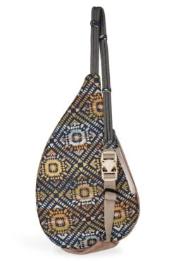 KAVU Camp Cozy Mini Rope Bag -KAVU Sale Store 9498 EVENINGCHIC L2 2x3 e3f6f703 a3eb 408e 92cf dce683e43c56