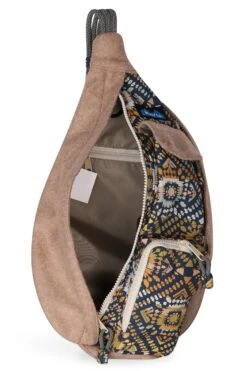 KAVU Camp Cozy Mini Rope Bag -KAVU Sale Store 9498 EVENINGCHIC L3 2x3 26472378 52dc 4053 8180 3c034912d857