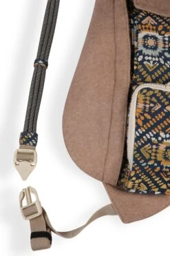 KAVU Camp Cozy Mini Rope Bag -KAVU Sale Store 9498 EVENINGCHIC L4 2x3 069fe250 678a 45a8 8620 085682def293