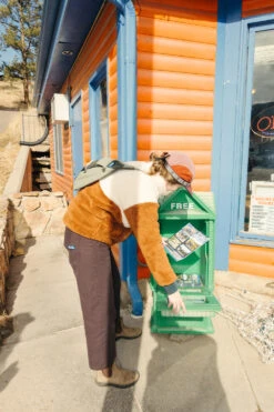 KAVU Camp Cozy Mini Rope Bag -KAVU Sale Store 9498 GREENWOOD B3 2x3 01fbc0e4 7fce 4e03 977f ce2ba2ea5e95