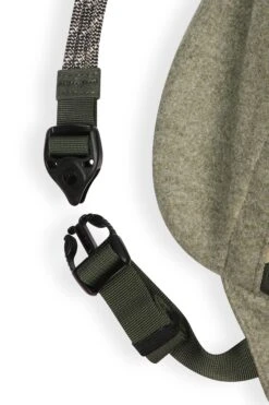 KAVU Camp Cozy Mini Rope Bag -KAVU Sale Store 9498 GREENWOOD L3 2x3 4365230b a058 44bc bf65 5d622abe0e6b