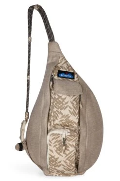 KAVU Camp Cozy Mini Rope Bag -KAVU Sale Store 9498 STONEHATCH L1 2x3 798dd282 abf8 40ea abb5 8cc10f539d96
