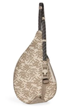 KAVU Camp Cozy Mini Rope Bag -KAVU Sale Store 9498 STONEHATCH L2 2x3 ceb0ea90 611b 4d34 9e66 b7065ea309ad