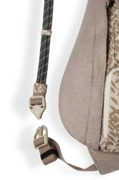 KAVU Camp Cozy Mini Rope Bag -KAVU Sale Store 9498 STONEHATCH L3 2x3 76f2a21d c9d5 4795 baa4 e80c92465928