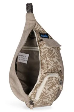 KAVU Camp Cozy Mini Rope Bag -KAVU Sale Store 9498 STONEHATCH L4 2x3 1b987a85 409b 45b6 b28b 6aa1c1972277