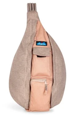 KAVU Camp Cozy Rope Bag -KAVU Sale Store 9499 DUSKVALLEY L1 2x3 41b8b6fc 0143 4eff b156 4e21e7f72b3a