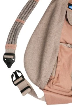 KAVU Camp Cozy Rope Bag -KAVU Sale Store 9499 DUSKVALLEY L3 2x3 31c64afe 3b21 427b 869f 042ec5bad8fc