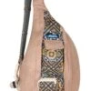 KAVU Camp Cozy Rope Bag -KAVU Sale Store 9499 EVENINGCHIC L1 2x3 7e028c44 d281 48f9 83bc e16fb9f02a2f