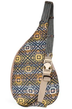 KAVU Camp Cozy Rope Bag -KAVU Sale Store 9499 EVENINGCHIC L2 2x3 18444b49 fc31 4391 9e84 5cbab69310fd