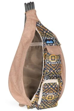 KAVU Camp Cozy Rope Bag -KAVU Sale Store 9499 EVENINGCHIC L3 2x3 0ee34441 f7f4 4abd 8de4 d125c7cef0dc
