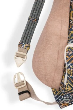 KAVU Camp Cozy Rope Bag -KAVU Sale Store 9499 EVENINGCHIC L4 2x3 113fe117 06d4 4168 846c b825b83e5e02