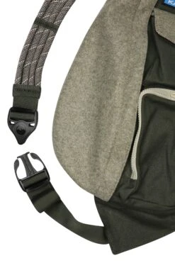 KAVU Camp Cozy Rope Bag -KAVU Sale Store 9499 GREENWOOD L3 2x3 d20a26c8 e9a0 43ed 8369 678e9682e288