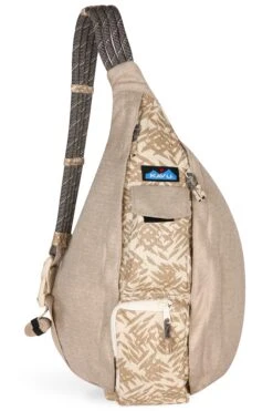 KAVU Camp Cozy Rope Bag -KAVU Sale Store 9499 STONEHATCH L1 2x3 95fab915 8d3e 40d7 90ad b2c7e0725312