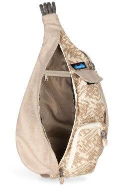 KAVU Camp Cozy Rope Bag -KAVU Sale Store 9499 STONEHATCH L3 2x3 10e2f3bd b802 4120 b3d3 c2becc122461