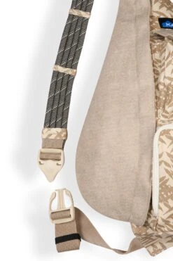 KAVU Camp Cozy Rope Bag -KAVU Sale Store 9499 STONEHATCH L4 2x3 7528480e 92ac 47dd 9e06 5662d7411713
