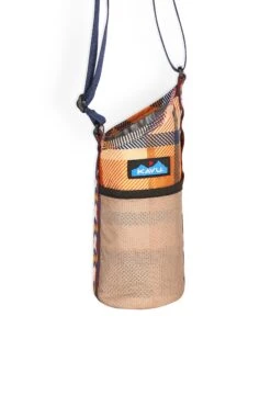 KAVU Slurp Sling -KAVU Sale Store 9504 CABINPLAID L1 2x3 f06bee7b f512 4c03 a005 d13bcc3567ee