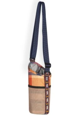 KAVU Slurp Sling -KAVU Sale Store 9504 CABINPLAID L2 2x3 a27d9453 4cd0 4e68 8f09 62cbf31b9e0a